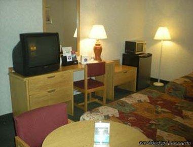 Night Lodge Bartonsville Esterno foto